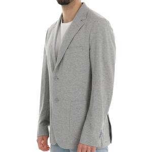 GIACCA MONOPETTO SSEINSE - Mad Fashion | img vers.300x/